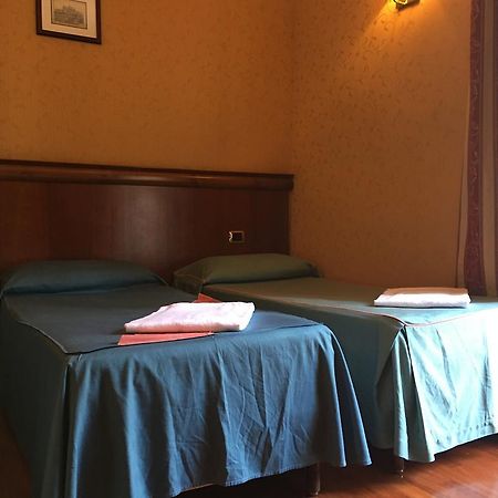 Wonderful In Rome Hotel Exterior photo