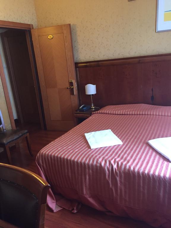Wonderful In Rome Hotel Exterior photo